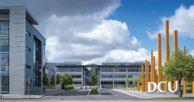 dcu_language-services-entrance