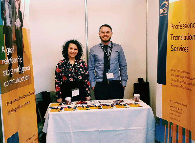 procurex-2018-dculs-attending-staff