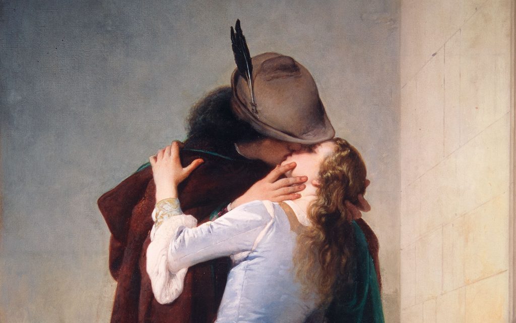 main-f-hayez-ultimo-bacio-di-giulietta-e-romeo-1823