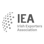 IEA-logo