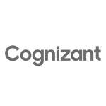 cognizant-logo
