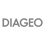 diageo-logo