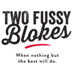 2fossyblokes-logo